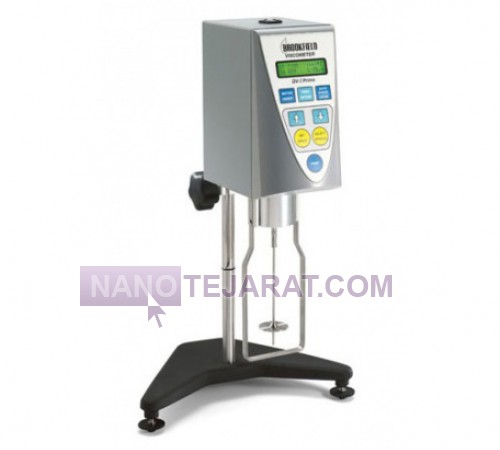 Viscometer